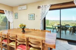 Cosy holiday home near the Causses du Quercy - Image 4