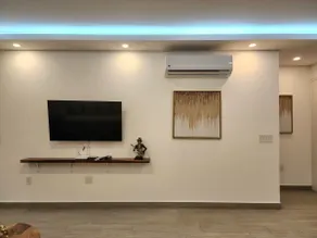 ”Genova” Luxurious apartment with A/C and a pool - Image 3
