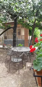 La casa di Nina - Image 5