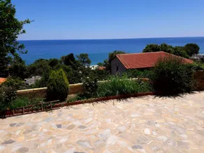 Eleni's House Chorefto - Image 2