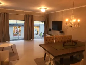 Notodden Sentrum Apartment NO 2 - Image 2