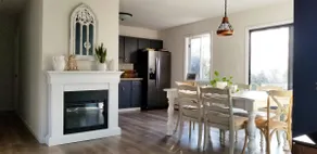 Serene & Spacious Getaway - Image 5