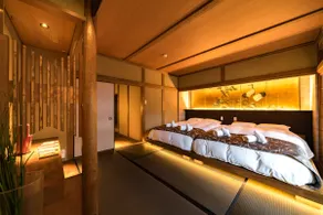 KONJAKUSO Osaka Tsuruhashi "KAKUJU" - Image 5
