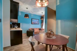 Casa Nuova - Image 5