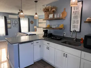 The Mark at Surfside, Apt. 2 - Image 3