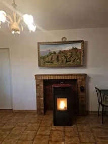 Beautiful cottage - Image 4