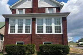 Johnson Heights Getaway - Image 2