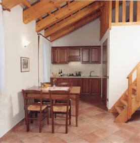 Alba Studio, Il Castagneto, Euganean Hills - Image 4