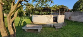 Chalet Gijon, ideal for groups, leisure, teams - Image 3