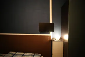 Jainaba Single Studio with private bathroom - Image 3