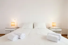 Nazaré Sea View Apartment - Image 3
