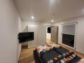 Modern 1.5 room apartment - Image 2