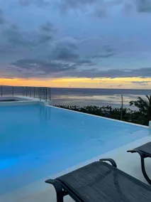 Villa Ocean Blue - Image 5