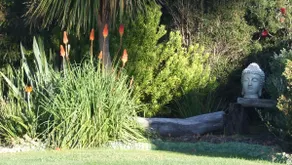 BAY OF FIRES VISTA Boutique Accommodation at Binalong Bay - indoor bath - Image 5