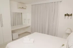 KS RESIDENCE - Full Apt for 2 people - Image 5