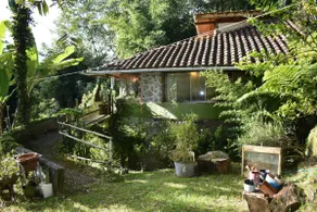 Beautiful Cabin with Valley and Rio Views of the Valley and Rio - Image 2