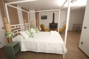 Gori Suites Cor - Image 3