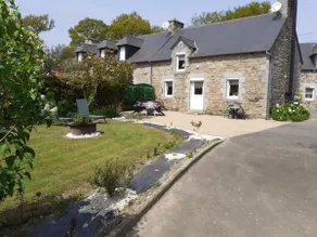 Country House - Image 3