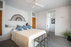 Casa Clementina - Image 4