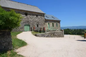 L'Oustal del Pastre, Saint-Flour region - Image 2