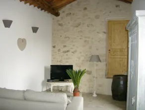 The Vineyard - Image 2