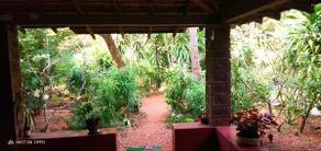 Rustic Cozy Cottage - Image 5