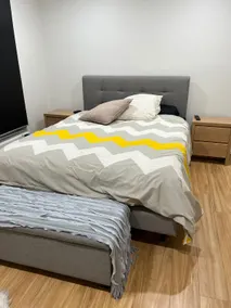 Cheerful comfy family friendly 3 bedroom home - Image 5