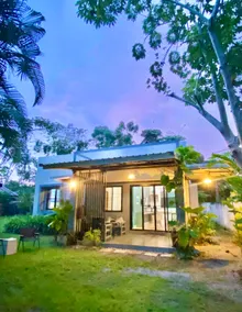 Relax @ Krabi Home Gallery 4 Aonang - Image 2