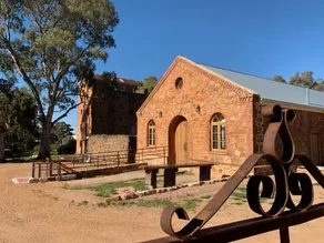 Jacka Brothers Brewery - Image 2