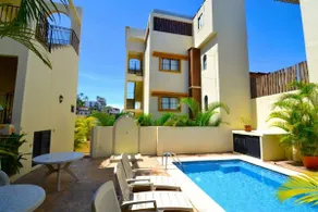 Inspiring Condo in the Heart of Puerto Vallarta - Image 3