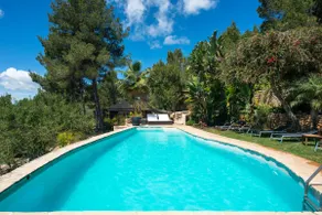 Villa Sundoor Ibiza - Image 2