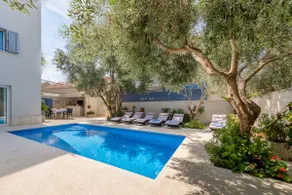 Rex Exclusive 5 * Apartment: 5 minutos a pie del palacio de Diocleciano y la famosa R - Image 2
