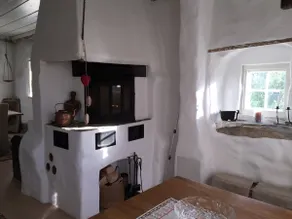 Live in Old Monastery - Image 3