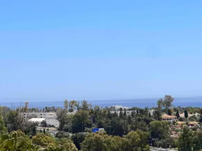 Penthouse /View/Sea/Quiet/Golf/Pool/Atalaya - Image 4