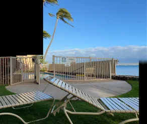OCEANFRONT Hono Kai / TA-081-709-8752-01 - Image 4