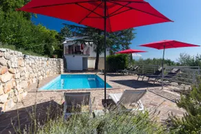 Villa Capra Verde - Image 4