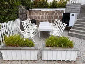 Best location on the swedish west coast - Image 3