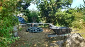 Quiet Country Paradise with EV charger - Image 5