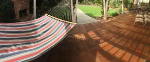 South Oceanside Rare Tropical Beach Hideaway - Image 3