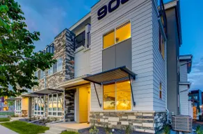 Old Town Swank - Brand New To Brewery District! - Image 2