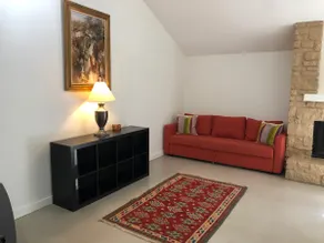 Cozy Home Near DTown, easy access to everything - Image 2