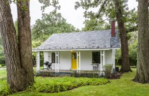 Designer's Dream in the North Shore! - Image 3