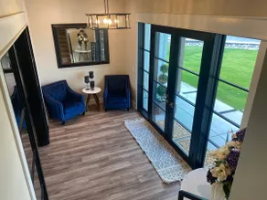 Grand Idaho Suite - Image 3