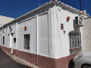 La casita de la vito - Image 3