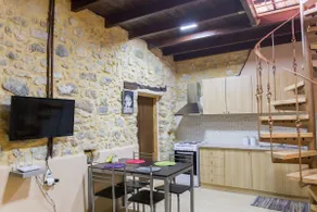 Nivritos Traditional Homes - Image 3