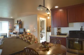 Baker's Corner - Image 3