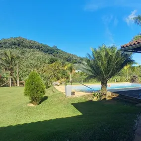 Santo Caus Farm - Image 4