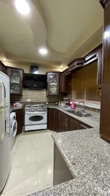 Leen Guest House - Image 4
