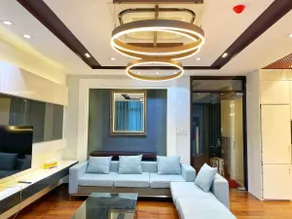 Aria Resort 2-bedrooms duplex with pool - Image 3
