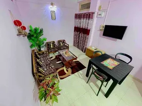 Enajori- a family’s home - Image 5